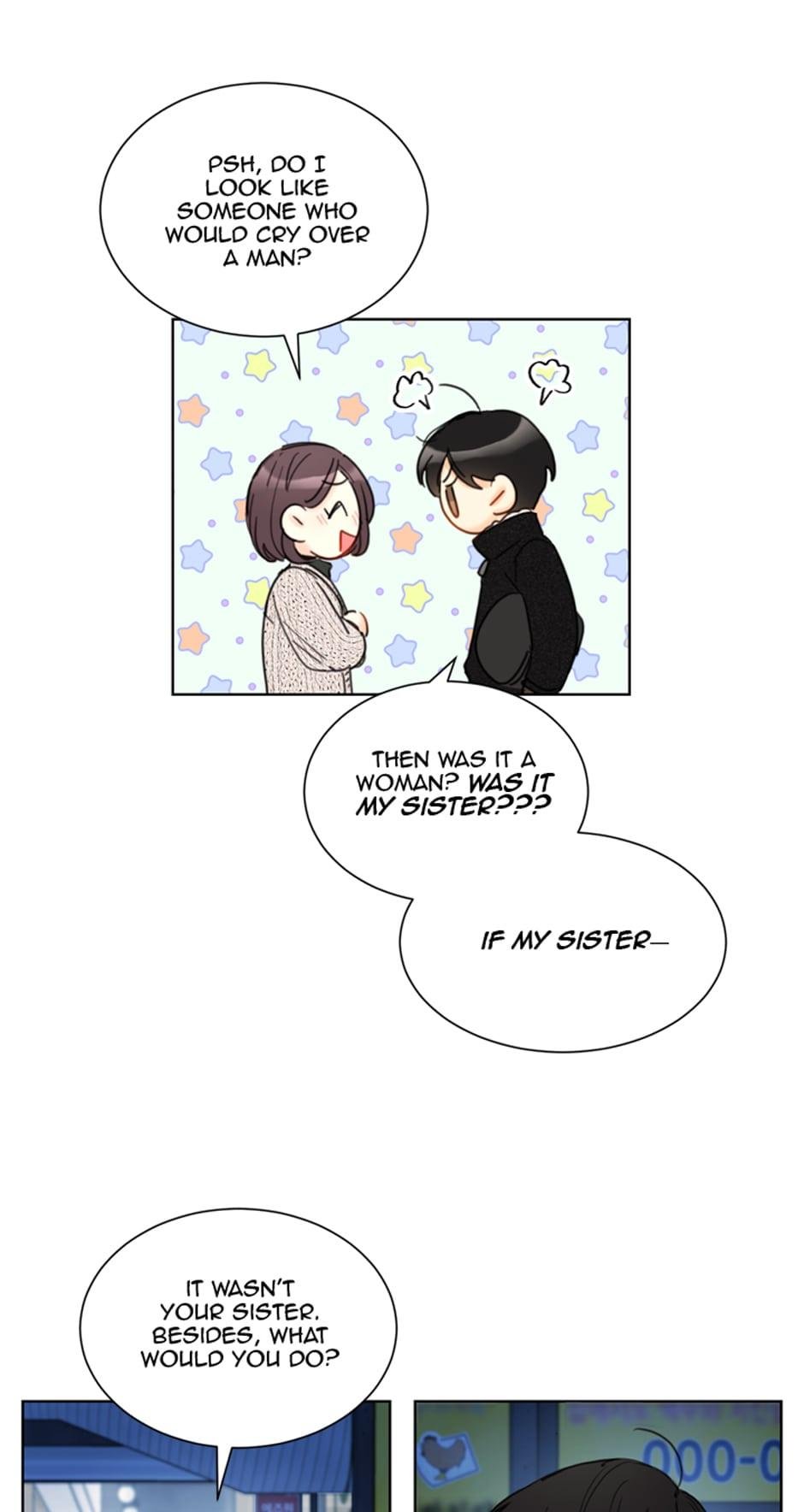 Read A Business Proposal EN Manga Online