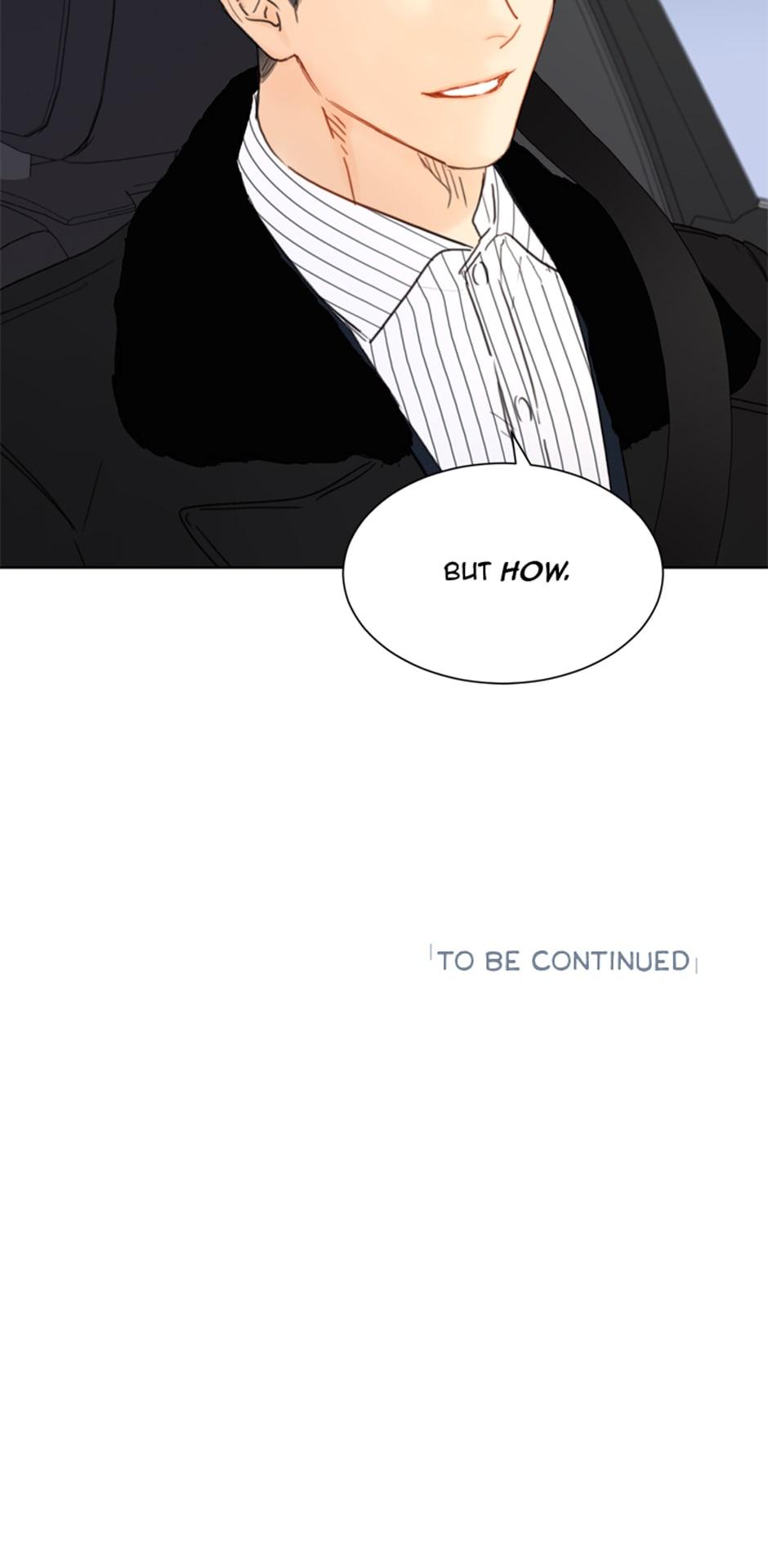 Read A Business Proposal EN Manga Online