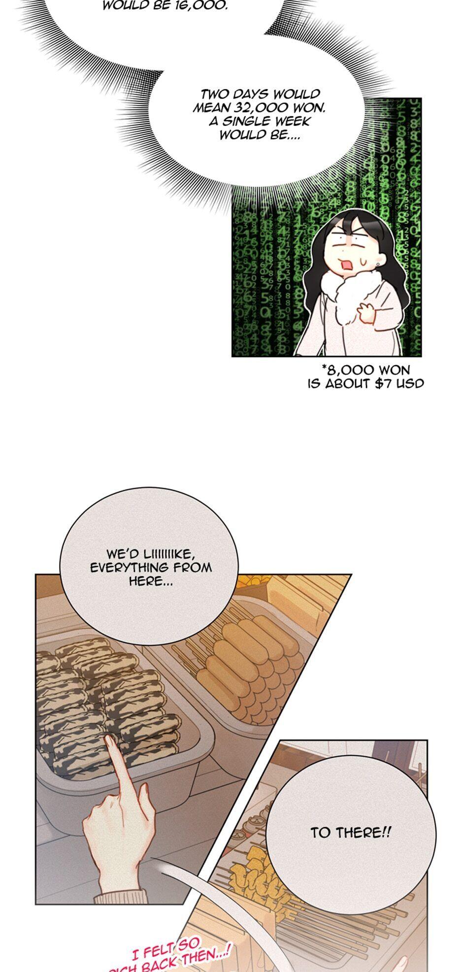 Read A Business Proposal EN Manga Online