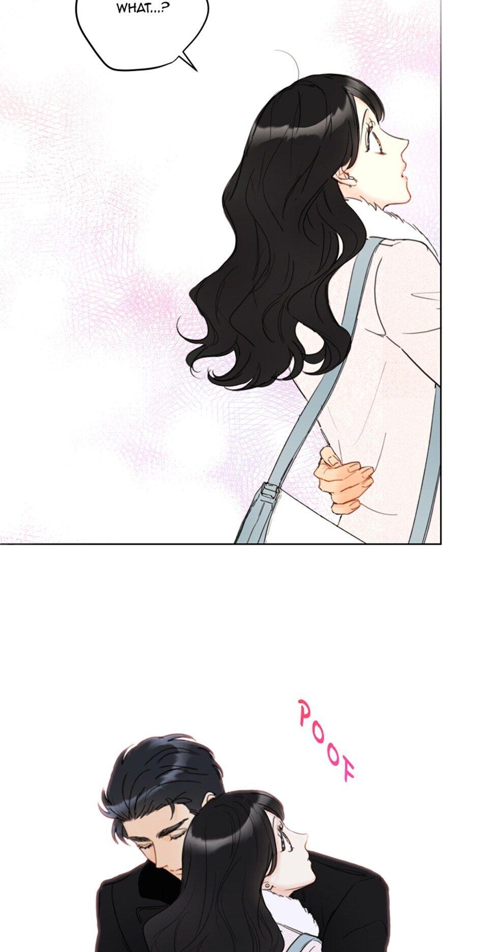 Read A Business Proposal EN Manga Online