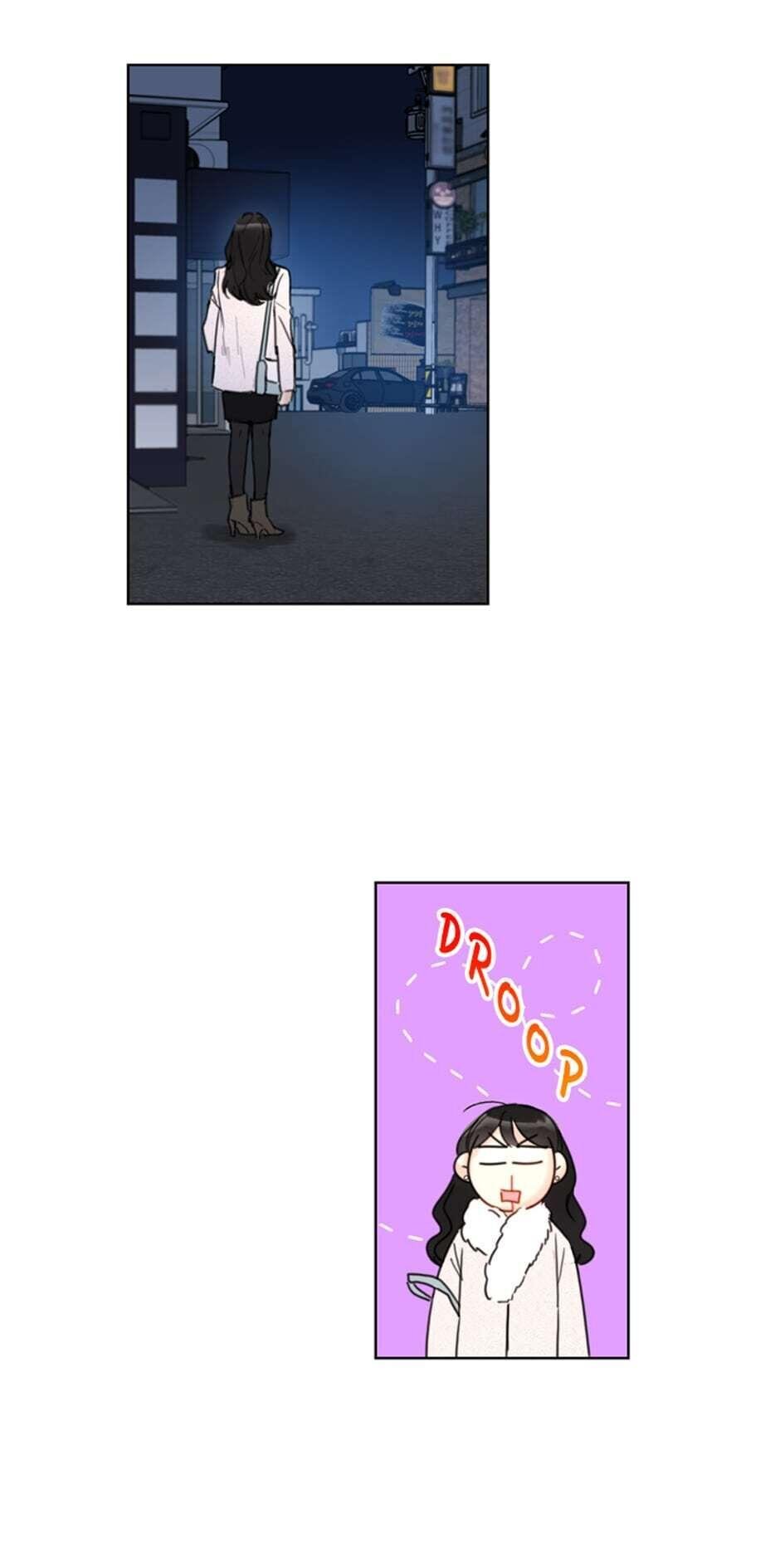 Read A Business Proposal EN Manga Online