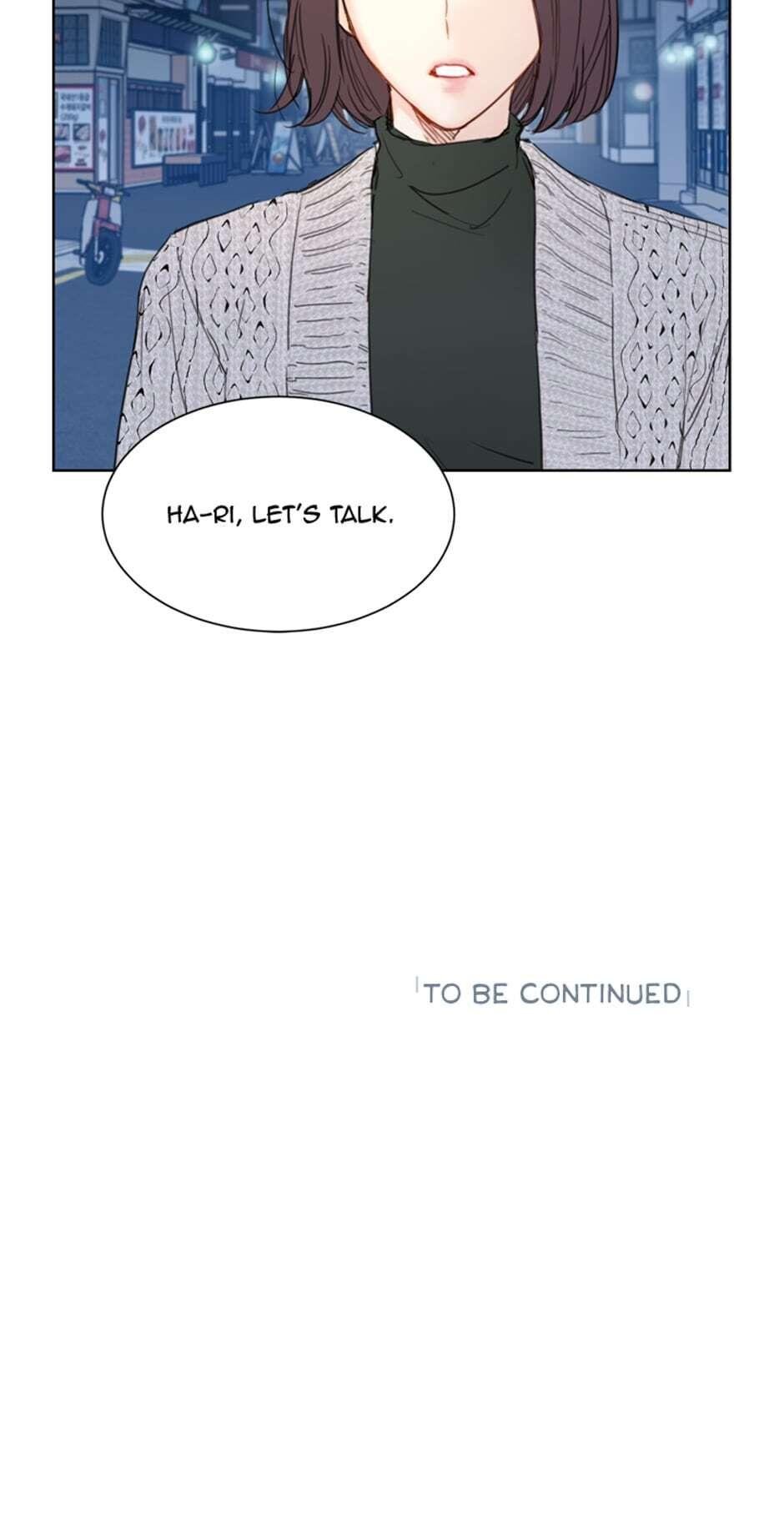 Read A Business Proposal EN Manga Online