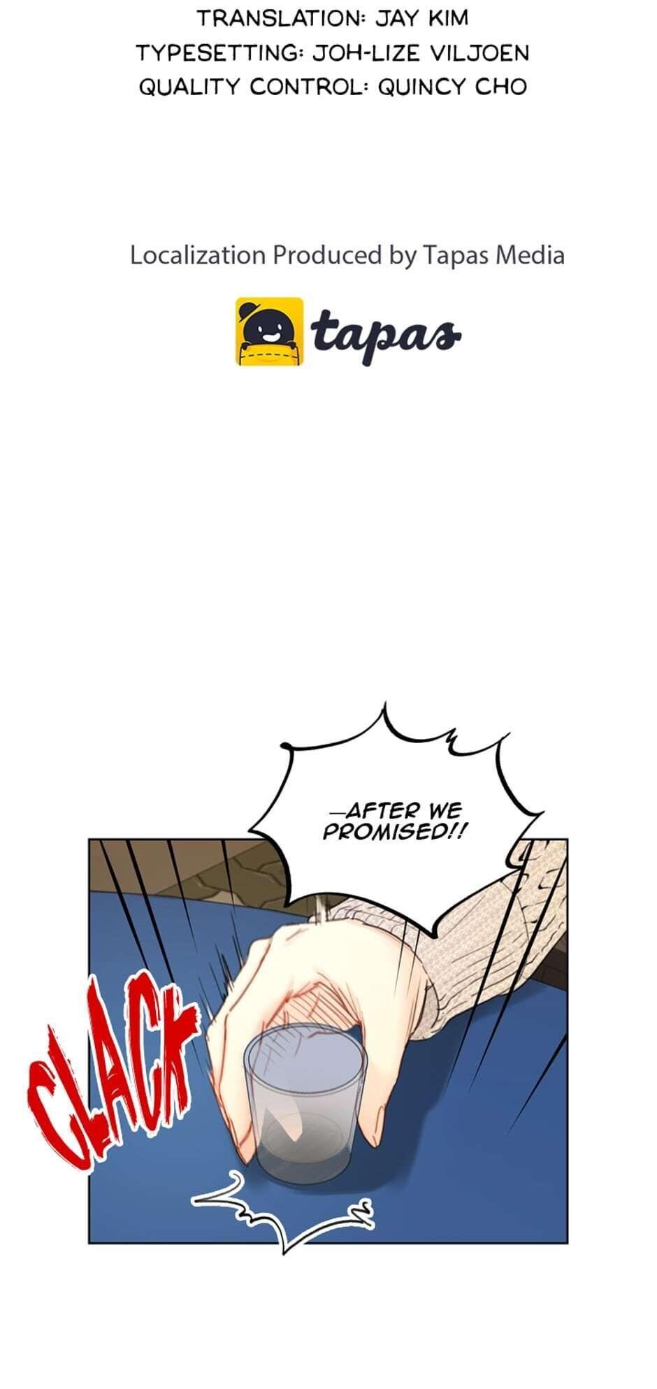 Read A Business Proposal EN Manga Online