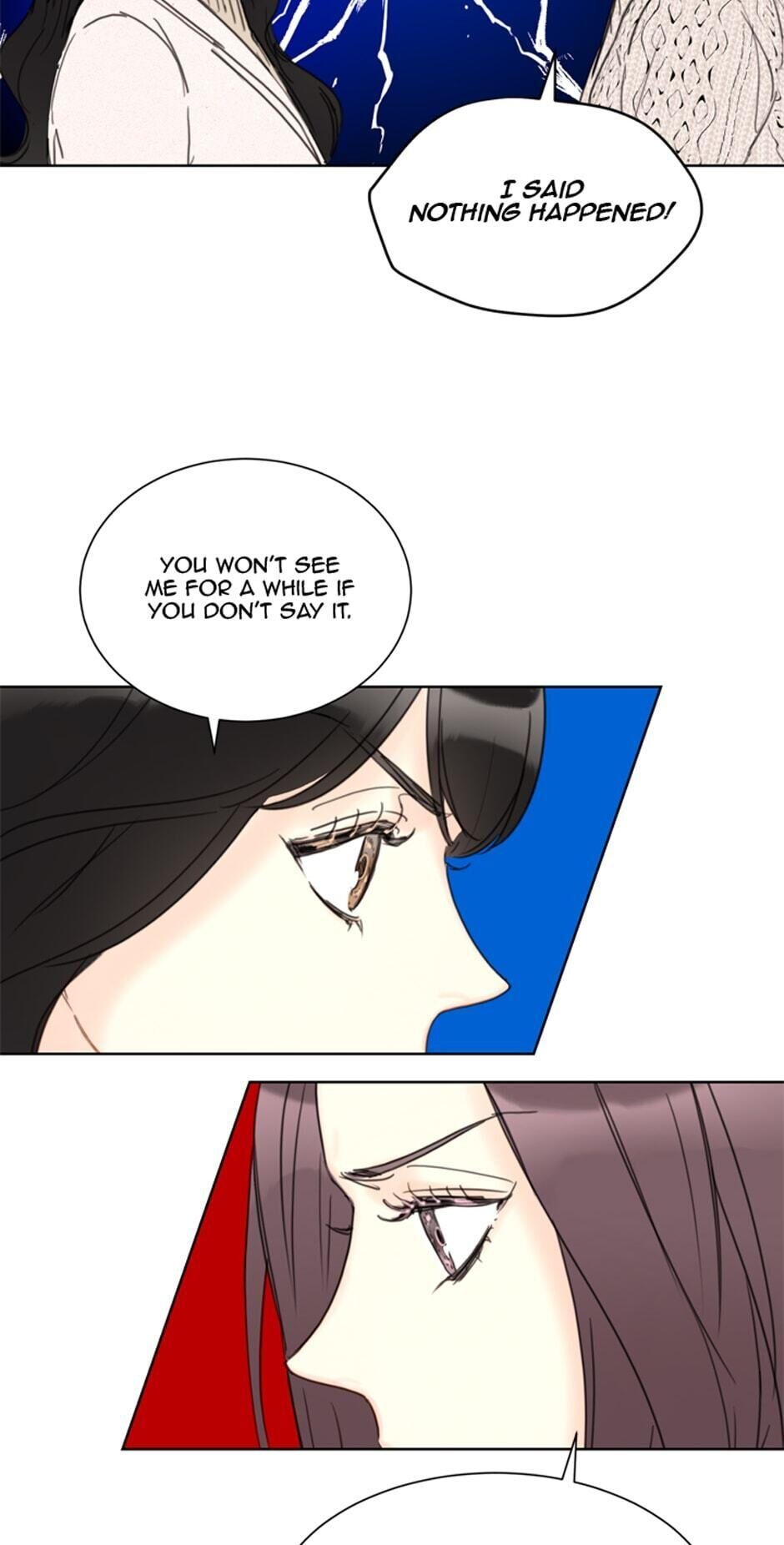Read A Business Proposal EN Manga Online