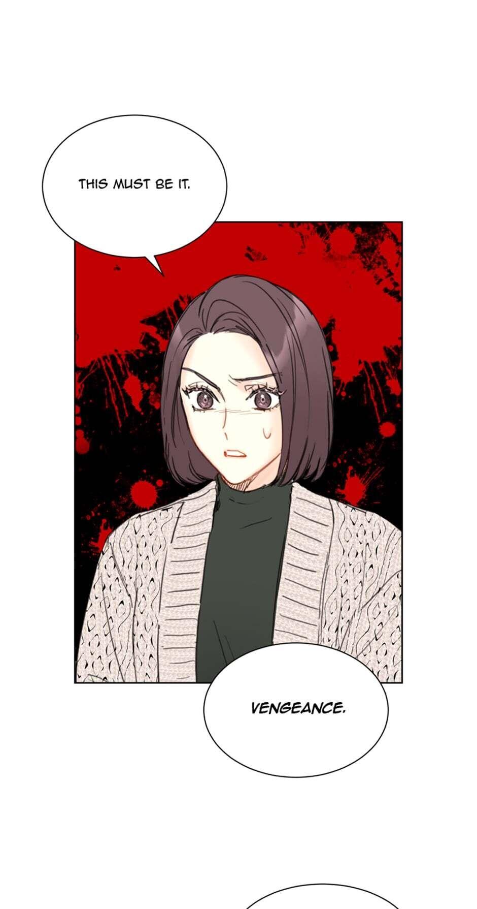Read A Business Proposal EN Manga Online