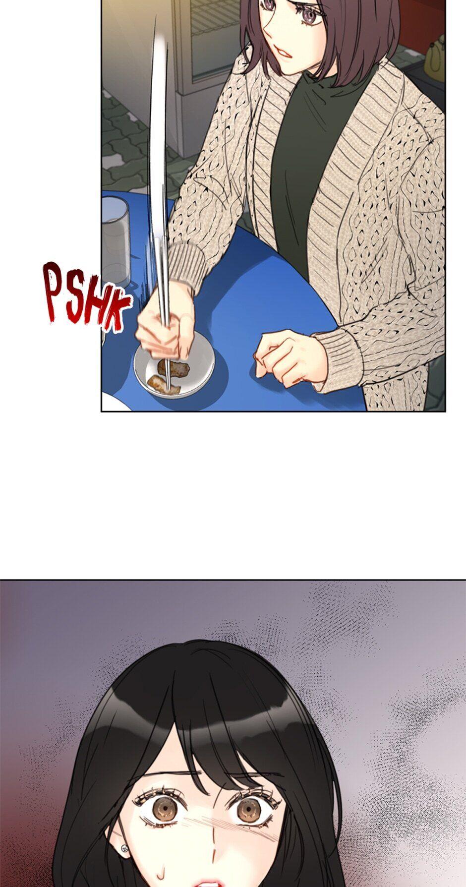 Read A Business Proposal EN Manga Online