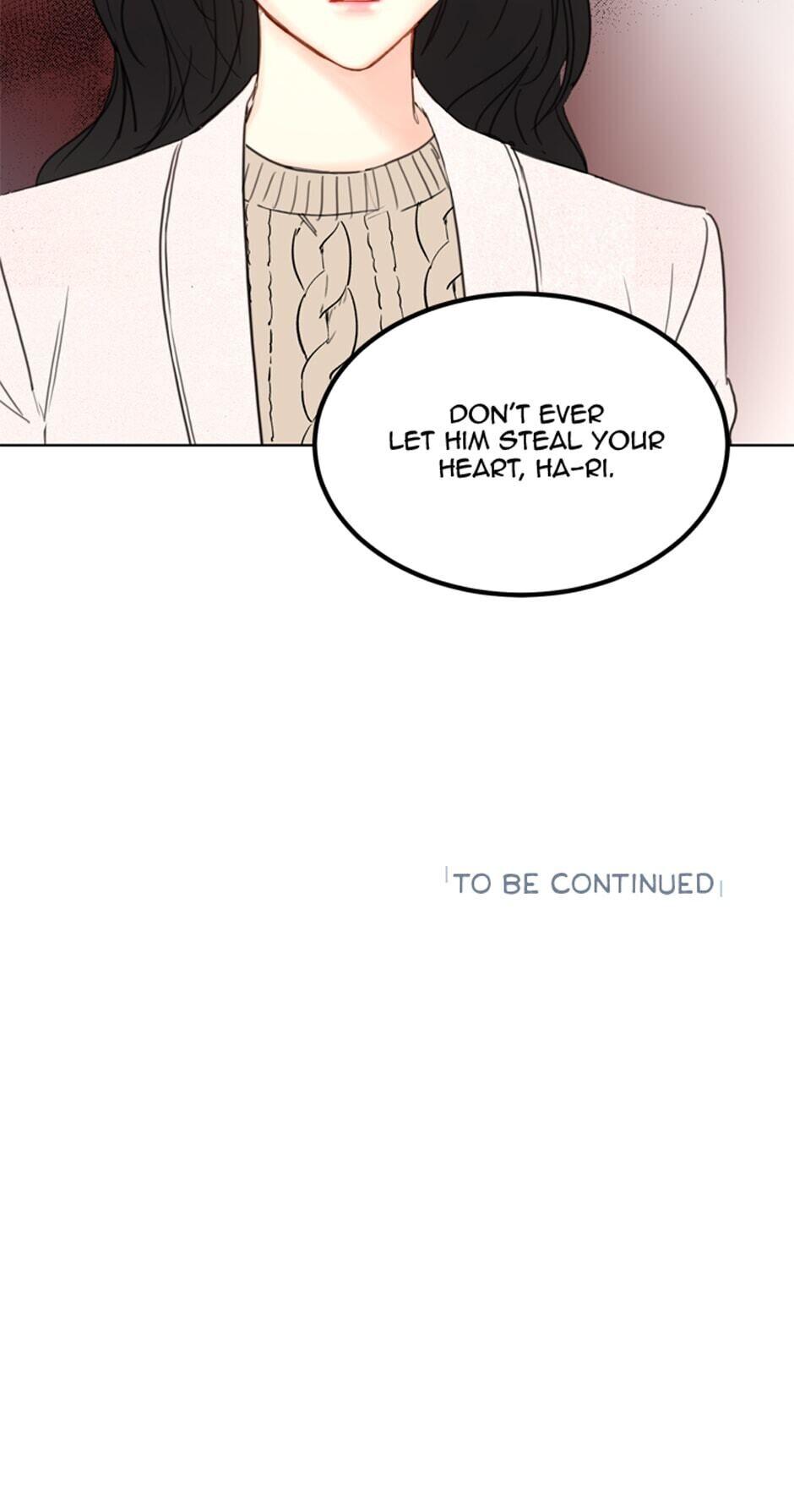 Read A Business Proposal EN Manga Online