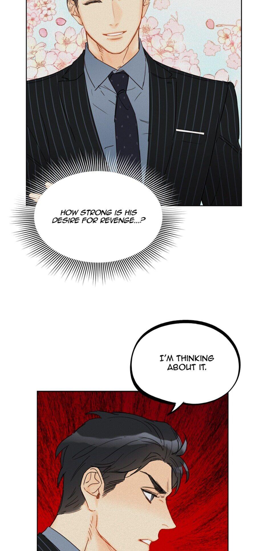 Read A Business Proposal EN Manga Online