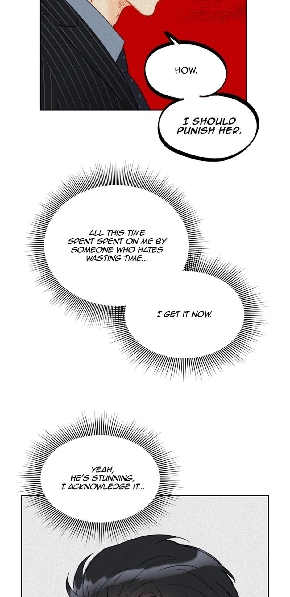Read A Business Proposal EN Manga Online