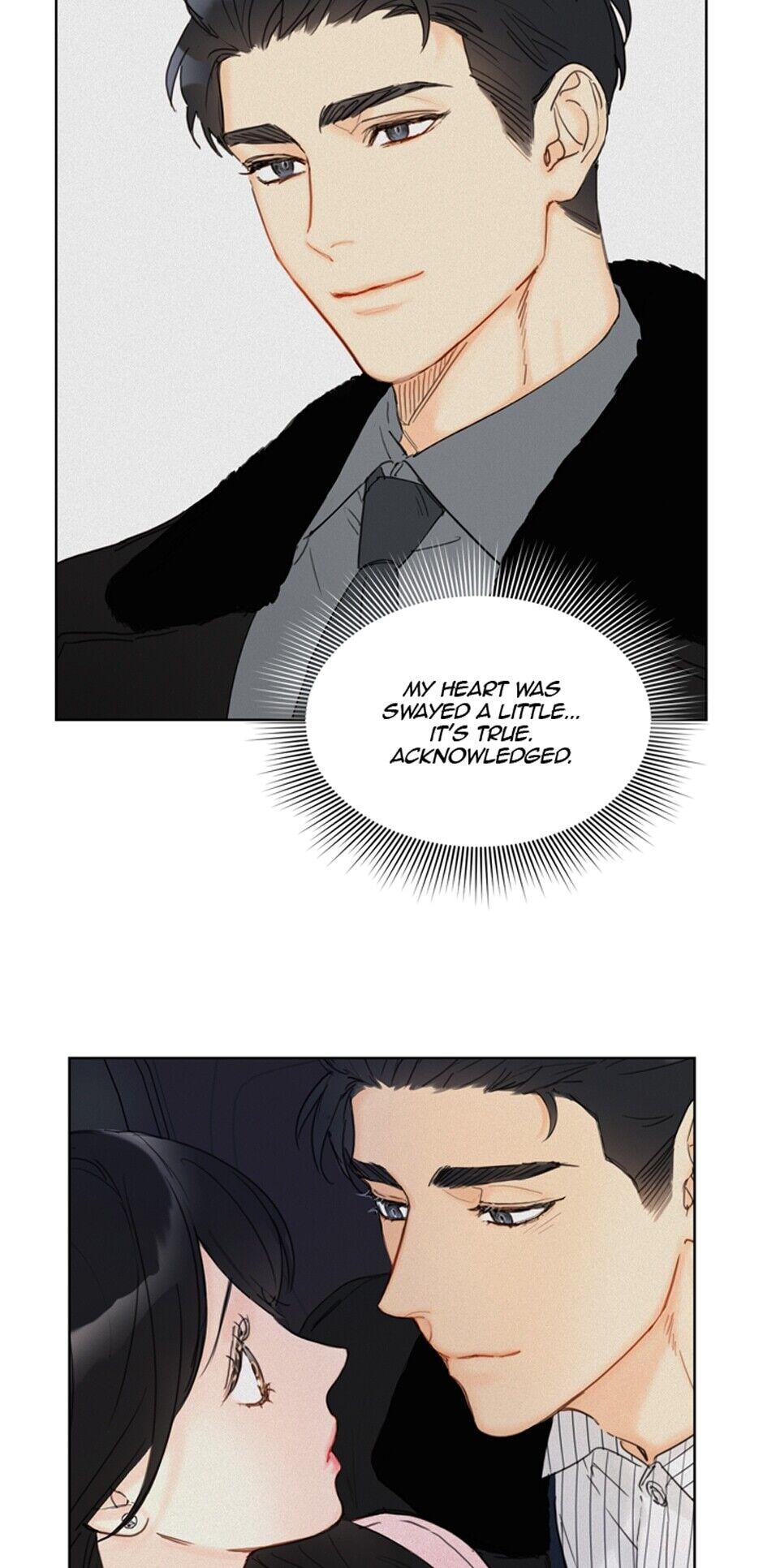Read A Business Proposal EN Manga Online
