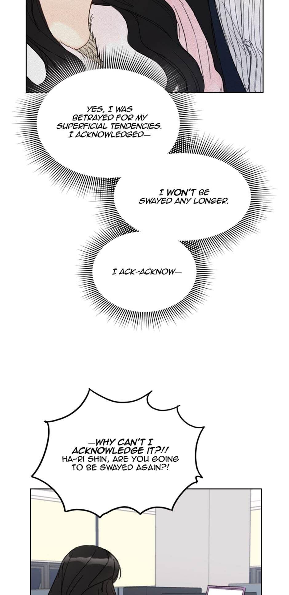 Read A Business Proposal EN Manga Online