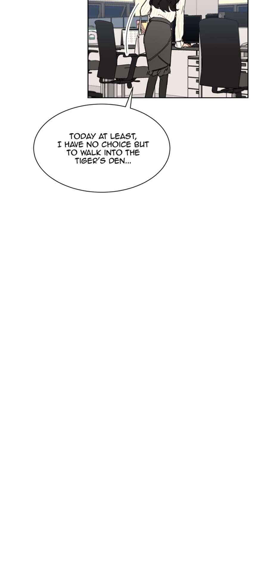 Read A Business Proposal EN Manga Online