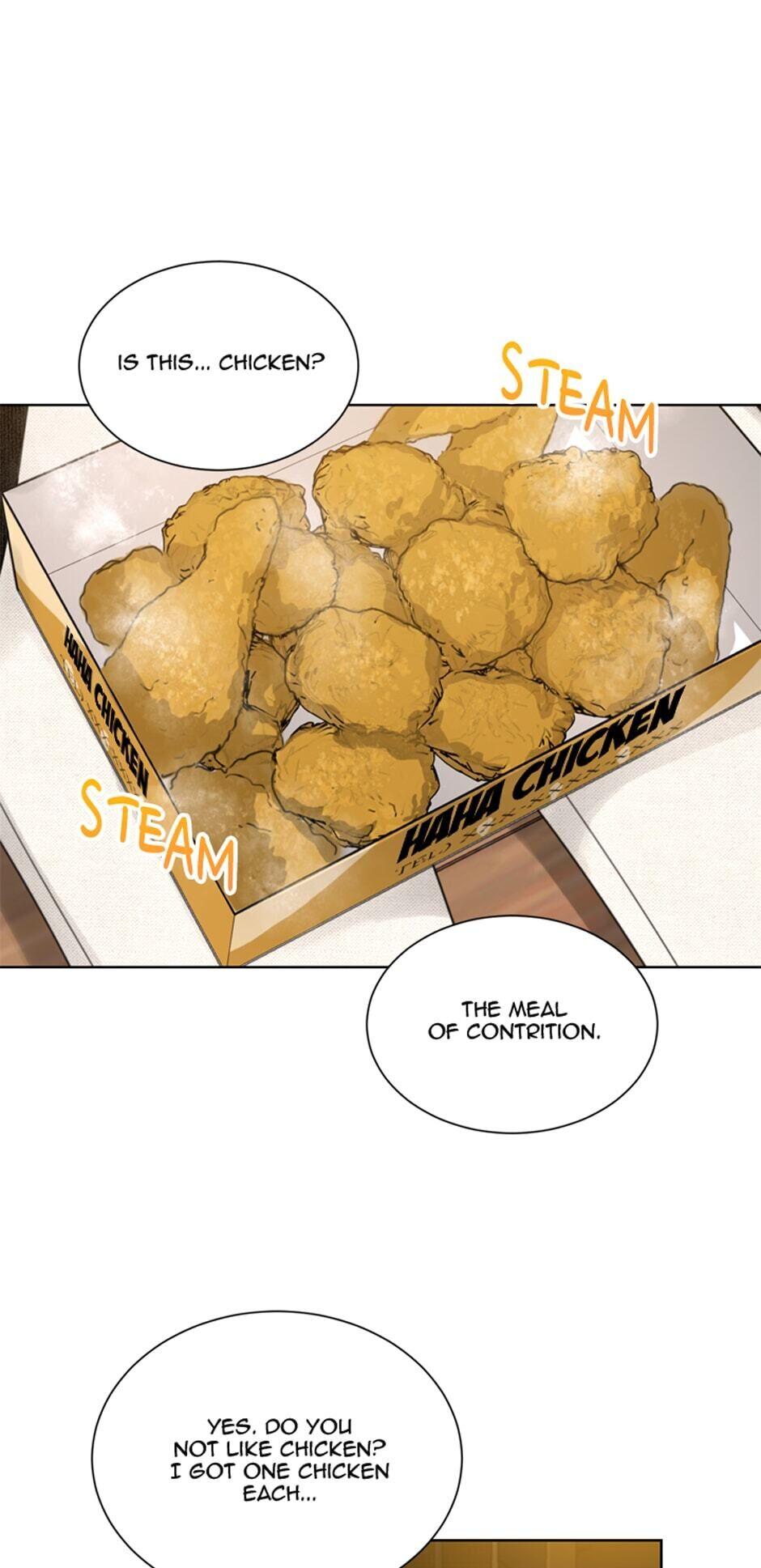 Read A Business Proposal EN Manga Online