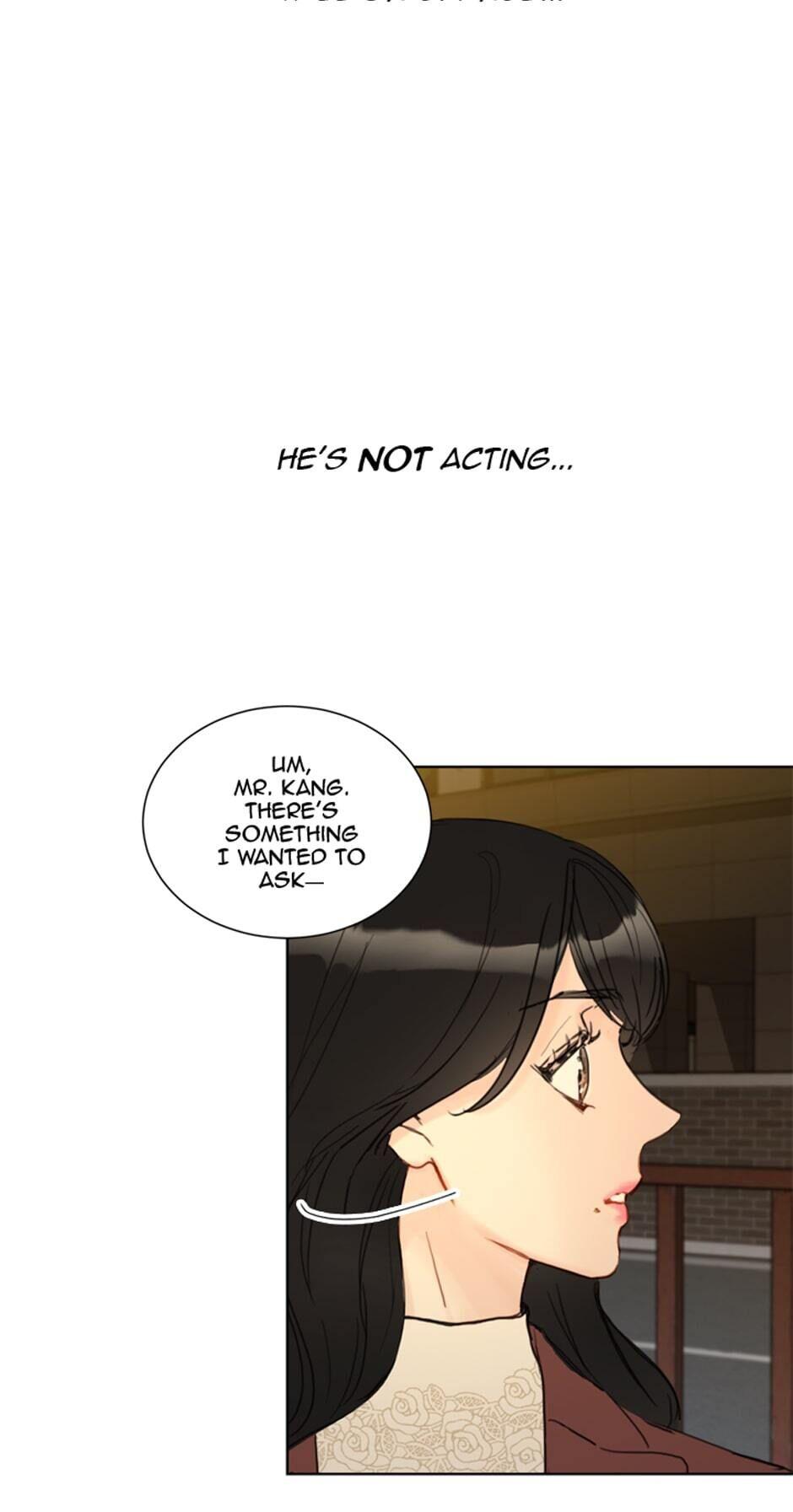 Read A Business Proposal EN Manga Online