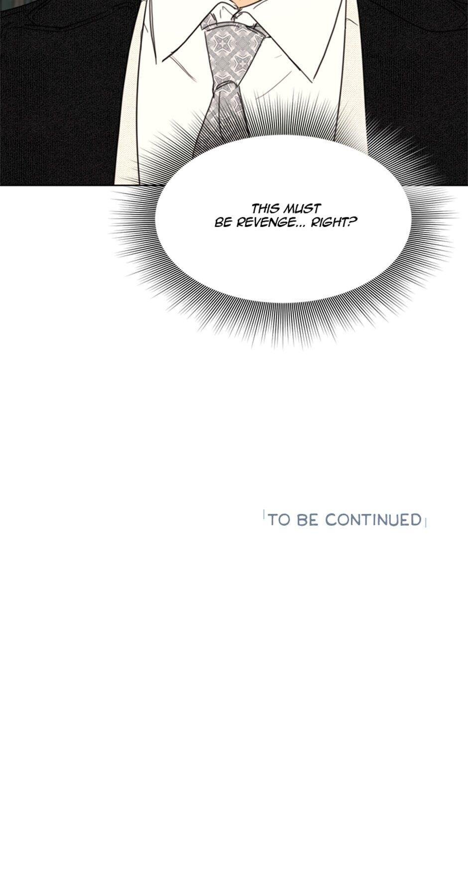 Read A Business Proposal EN Manga Online