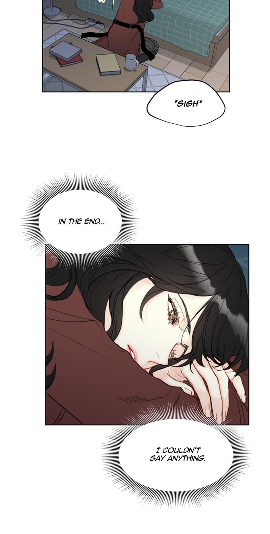 Read A Business Proposal EN Manga Online