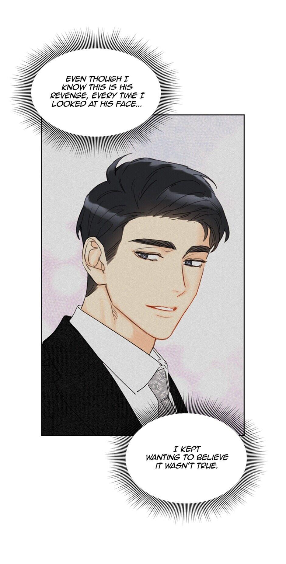 Read A Business Proposal EN Manga Online