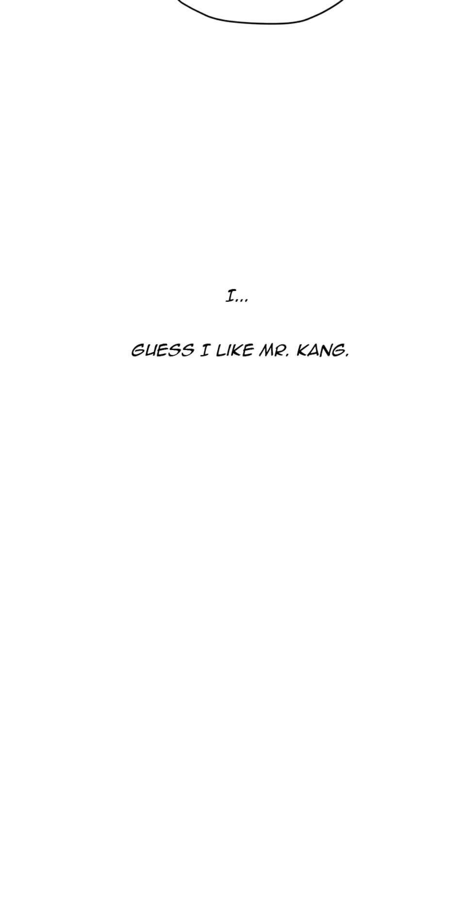 Read A Business Proposal EN Manga Online