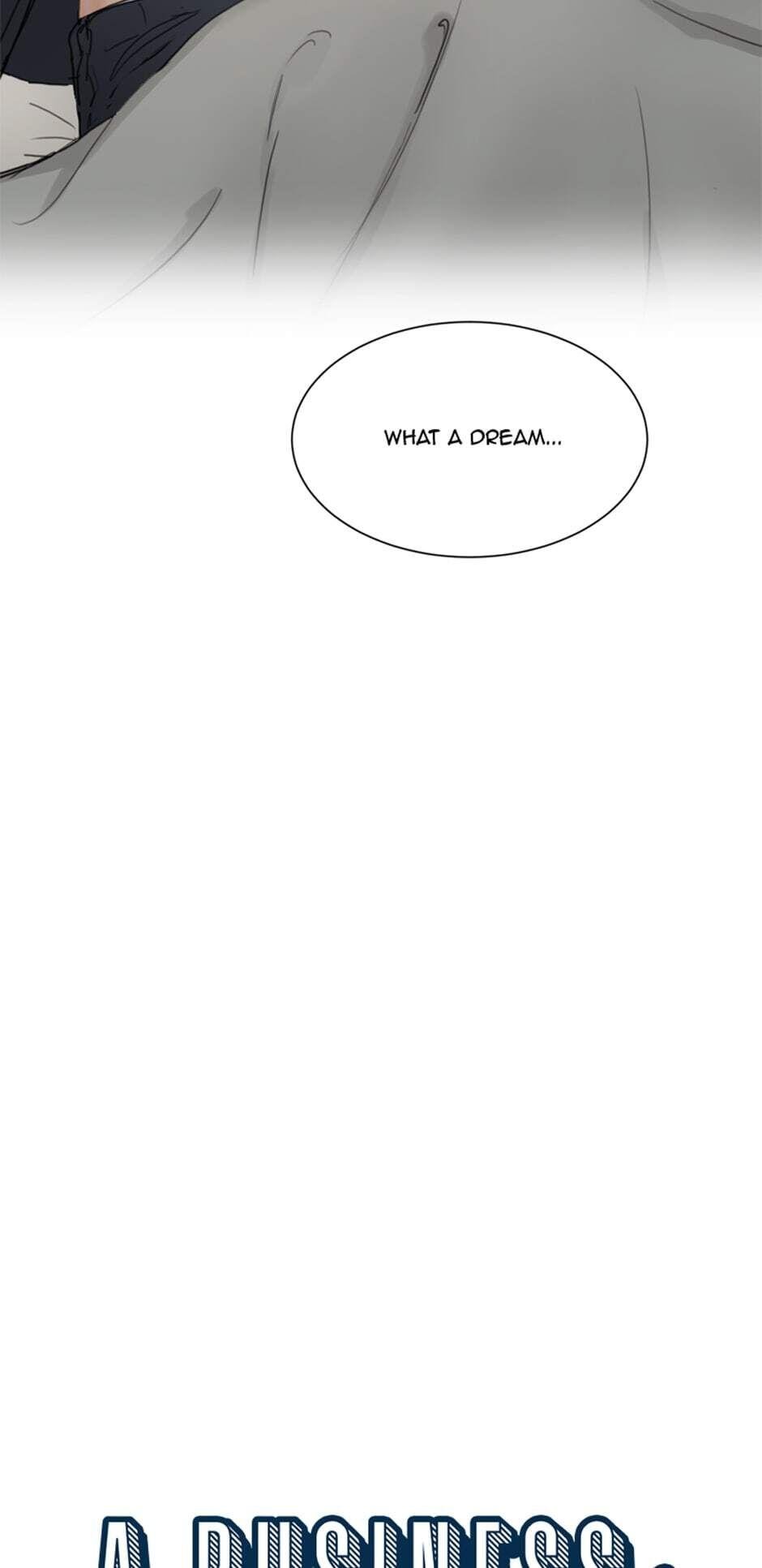 Read A Business Proposal EN Manga Online
