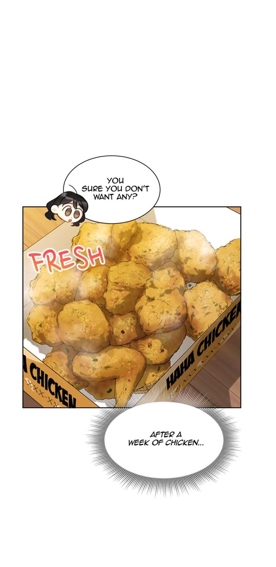 Read A Business Proposal EN Manga Online