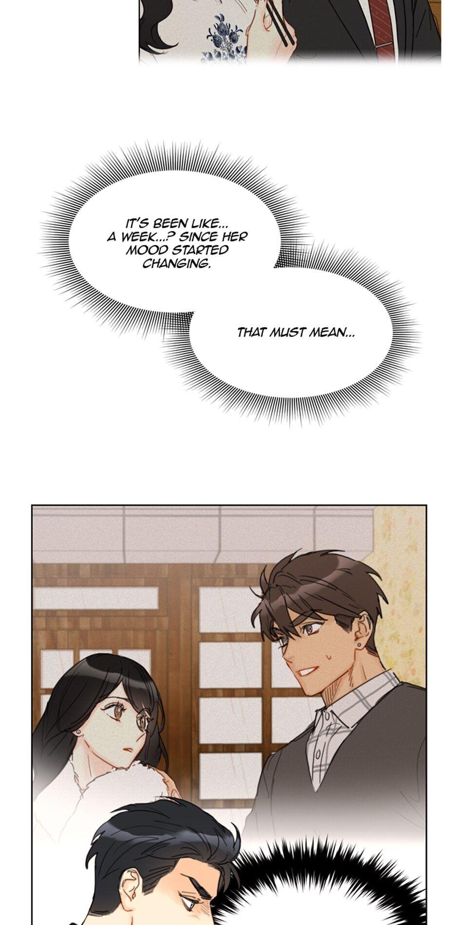 Read A Business Proposal EN Manga Online