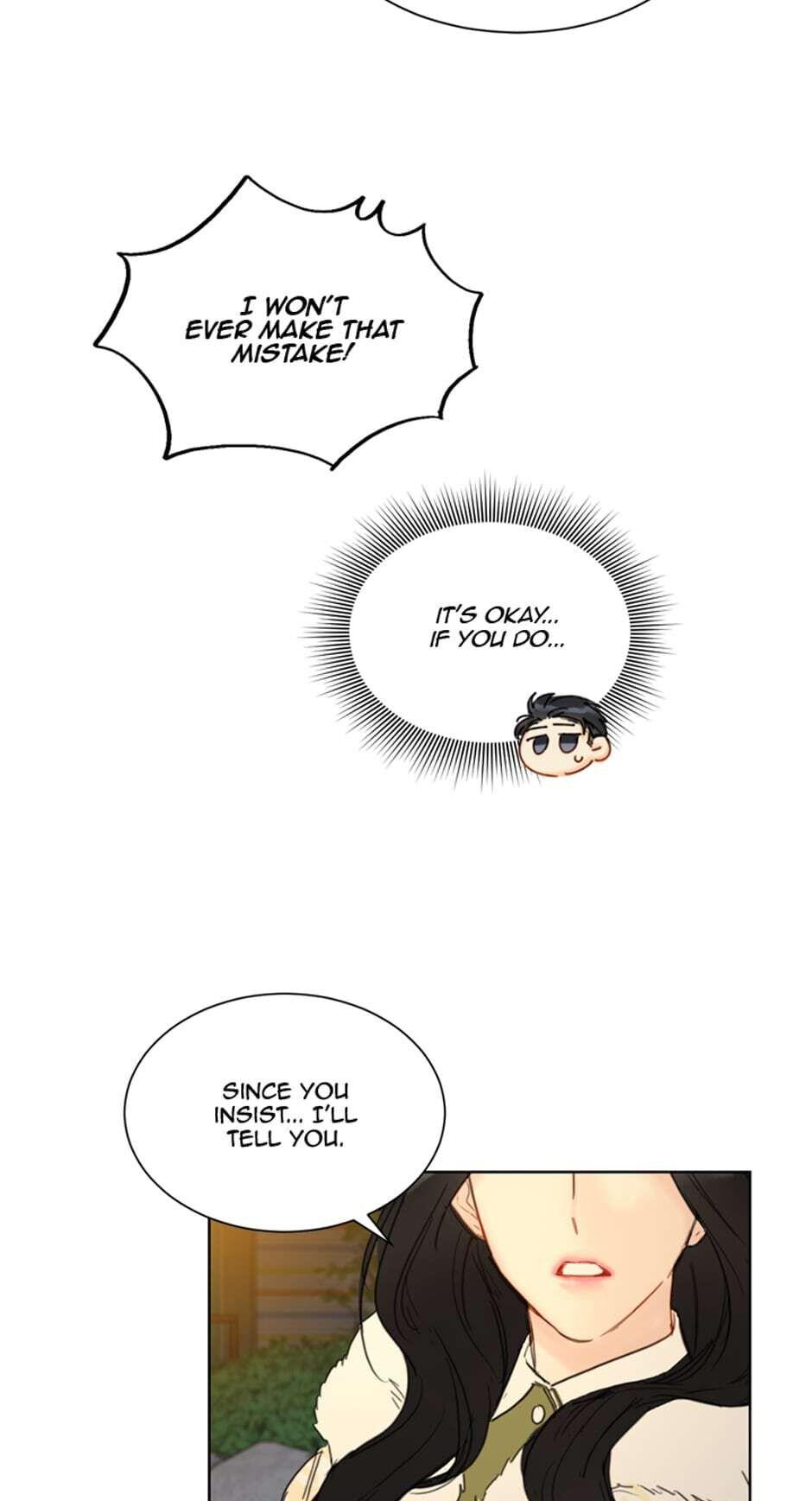 Read A Business Proposal EN Manga Online