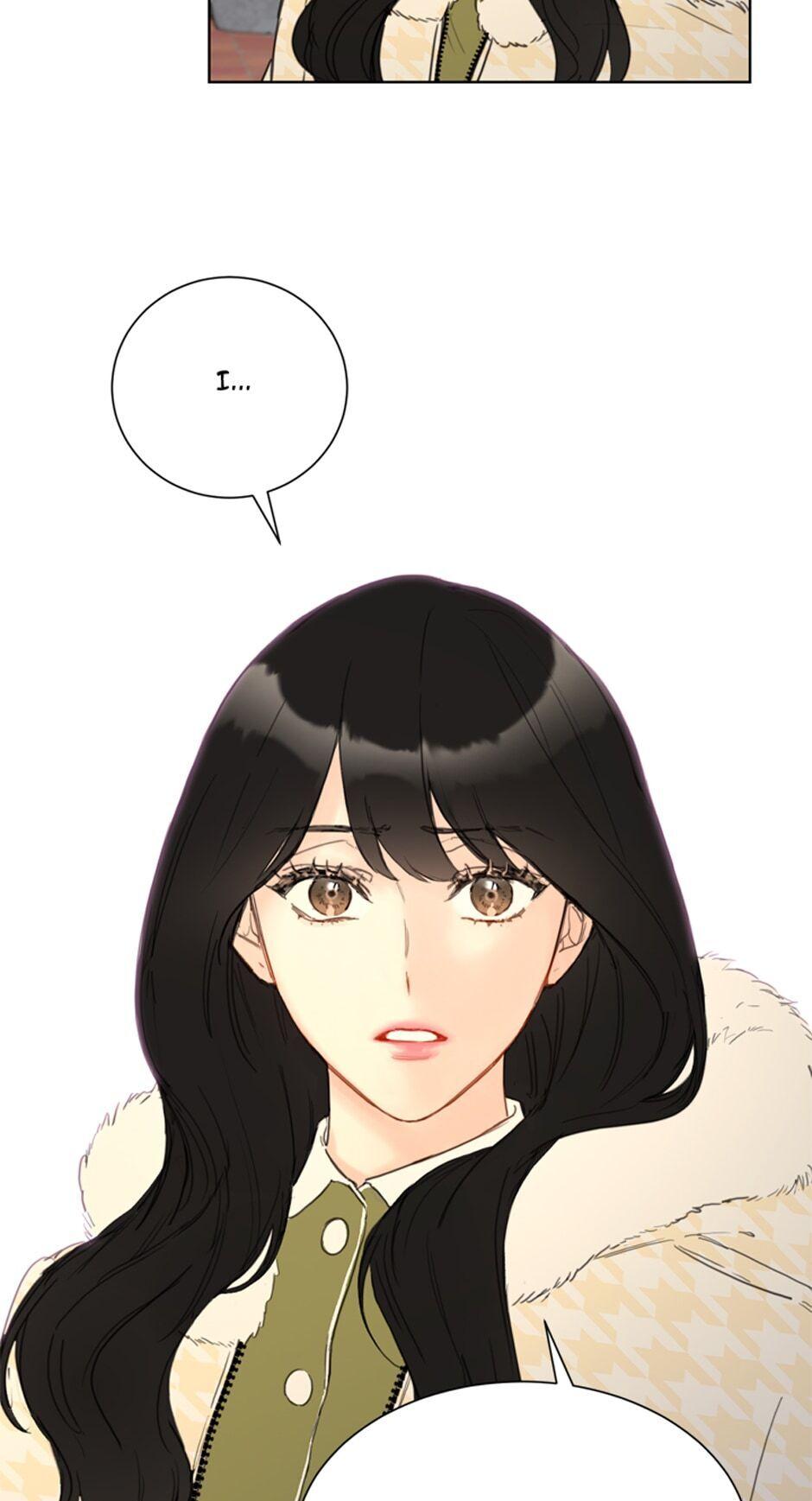 Read A Business Proposal EN Manga Online