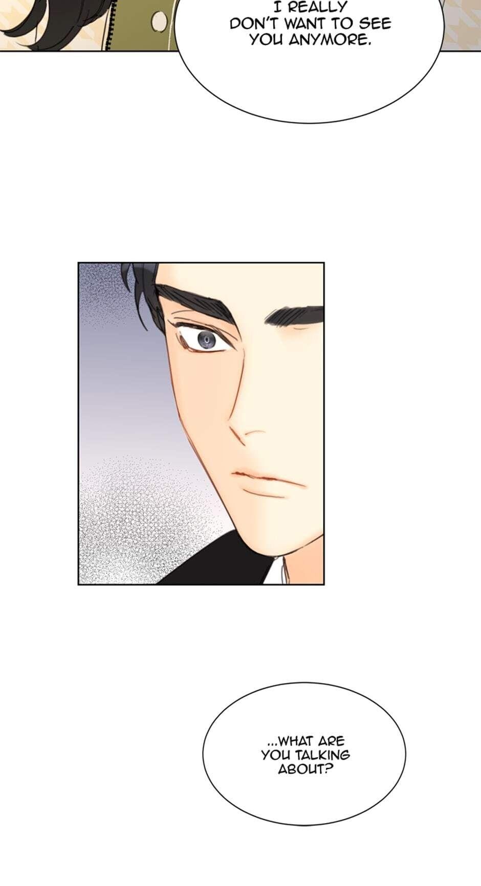 Read A Business Proposal EN Manga Online