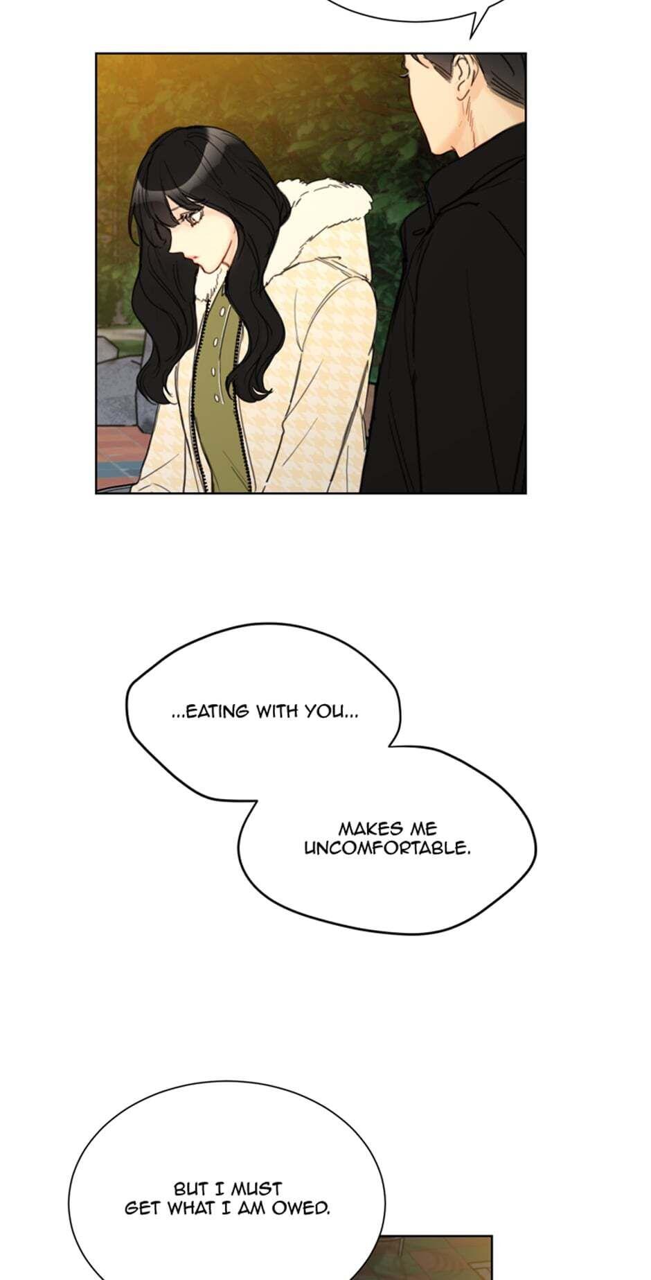 Read A Business Proposal EN Manga Online