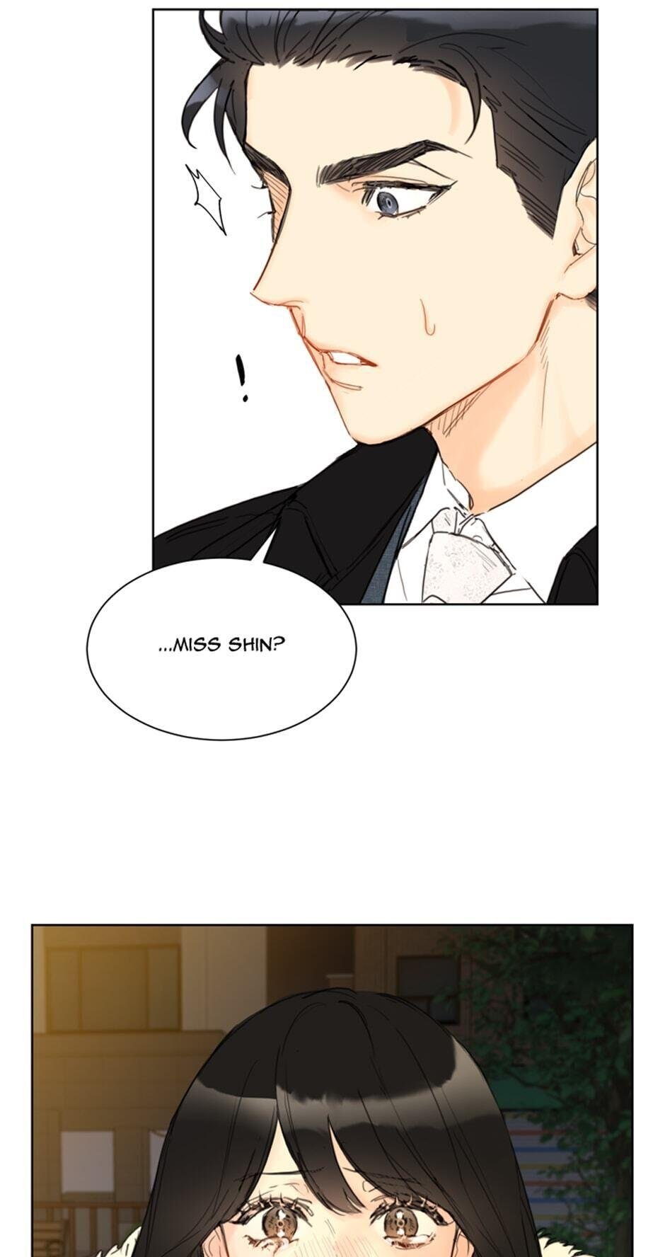 Read A Business Proposal EN Manga Online