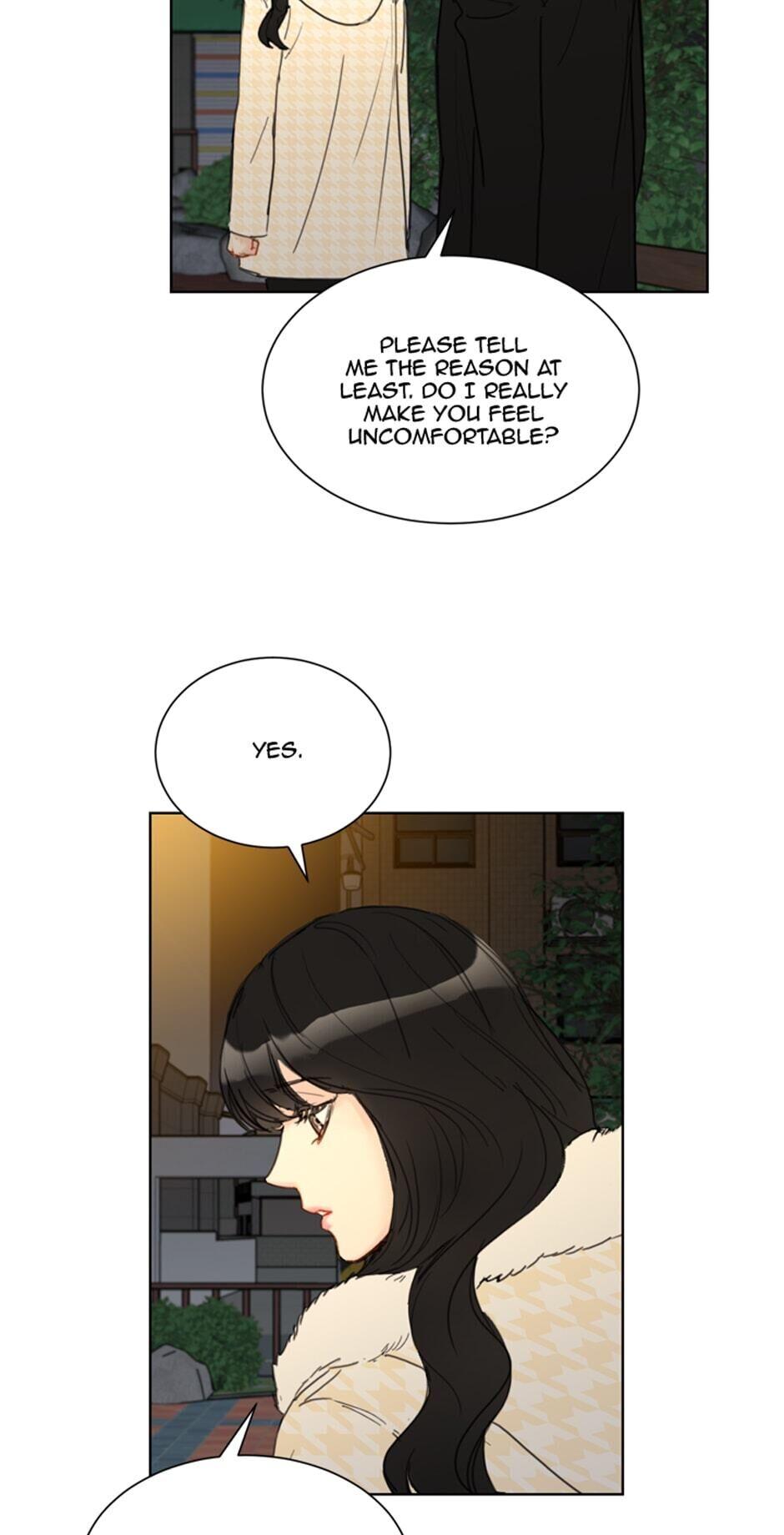 Read A Business Proposal EN Manga Online