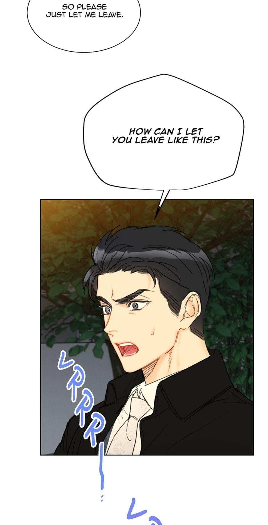 Read A Business Proposal EN Manga Online