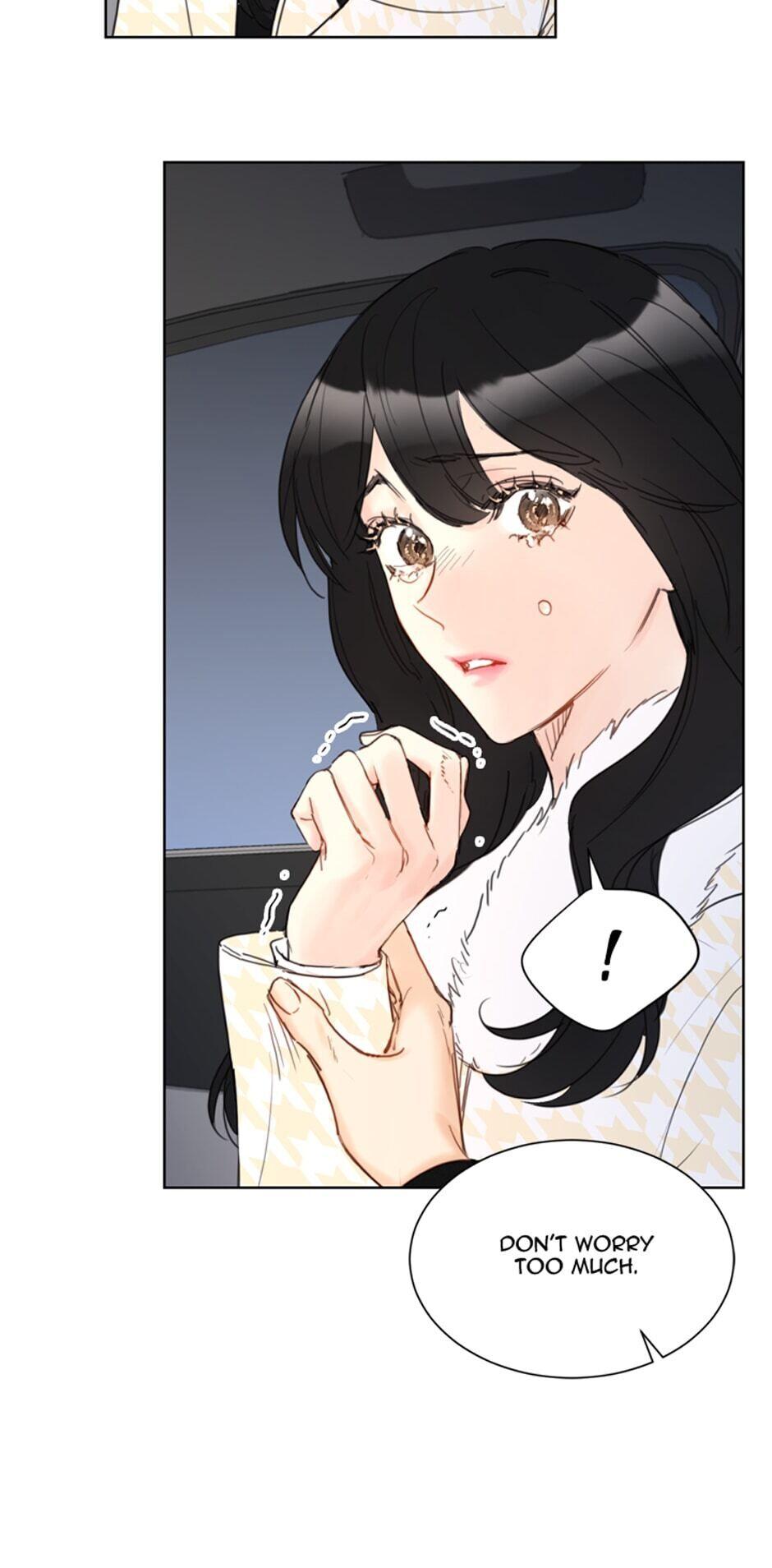 Read A Business Proposal EN Manga Online