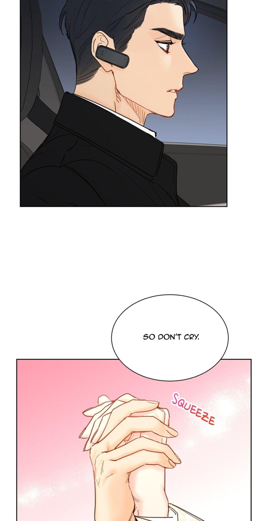Read A Business Proposal EN Manga Online