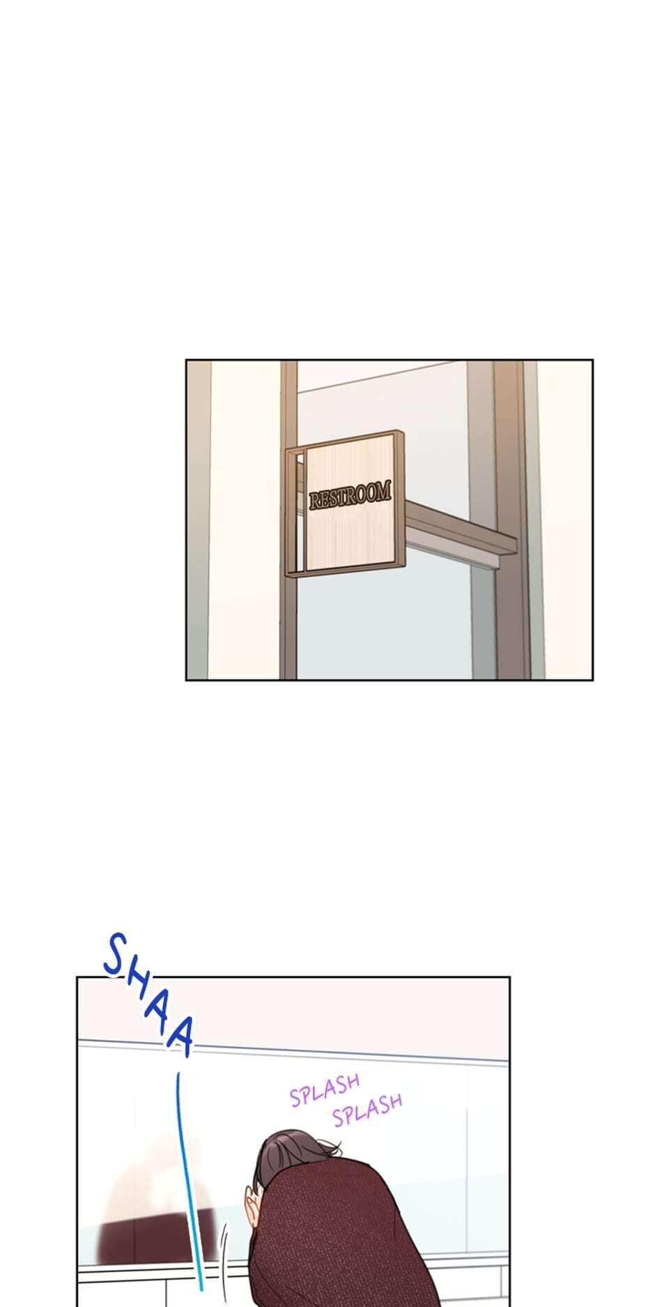 Read A Business Proposal EN Manga Online