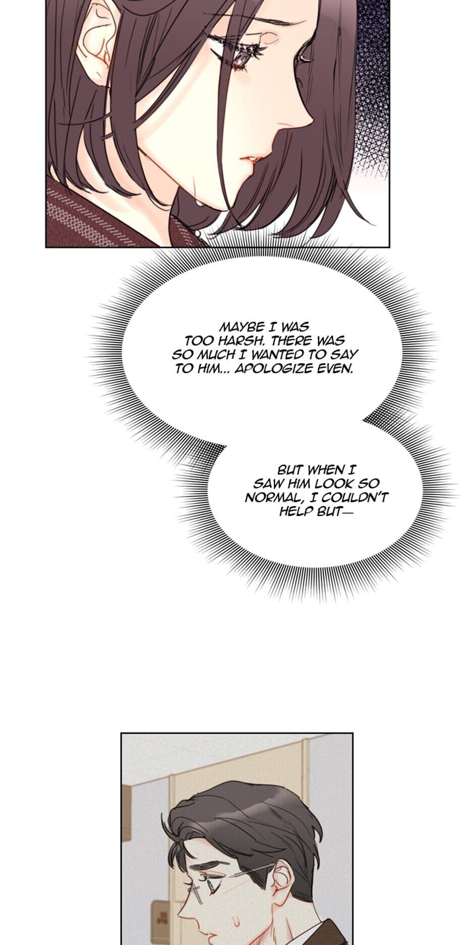 Read A Business Proposal EN Manga Online