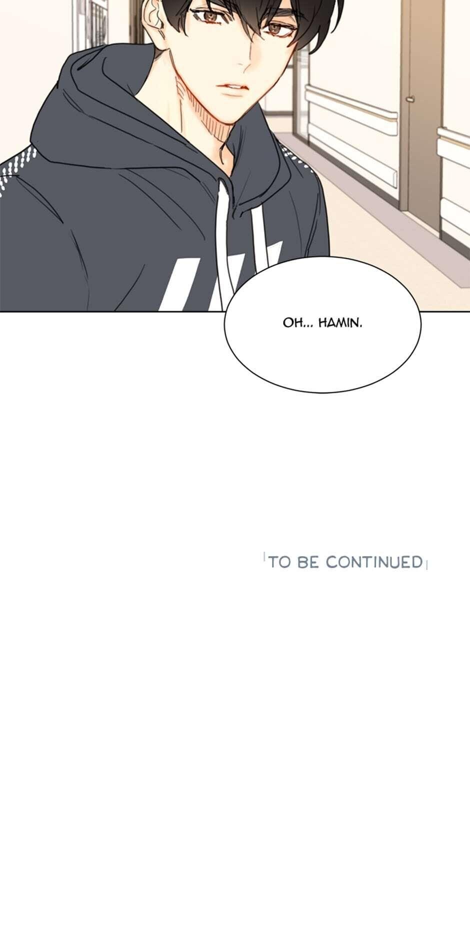 Read A Business Proposal EN Manga Online