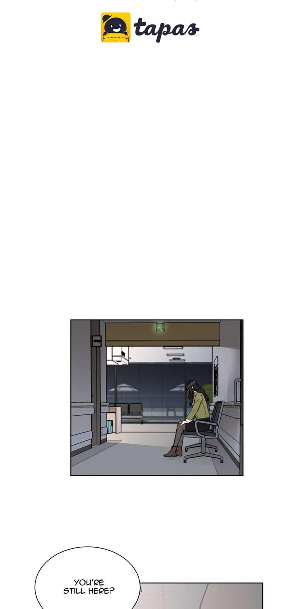 Read A Business Proposal EN Manga Online