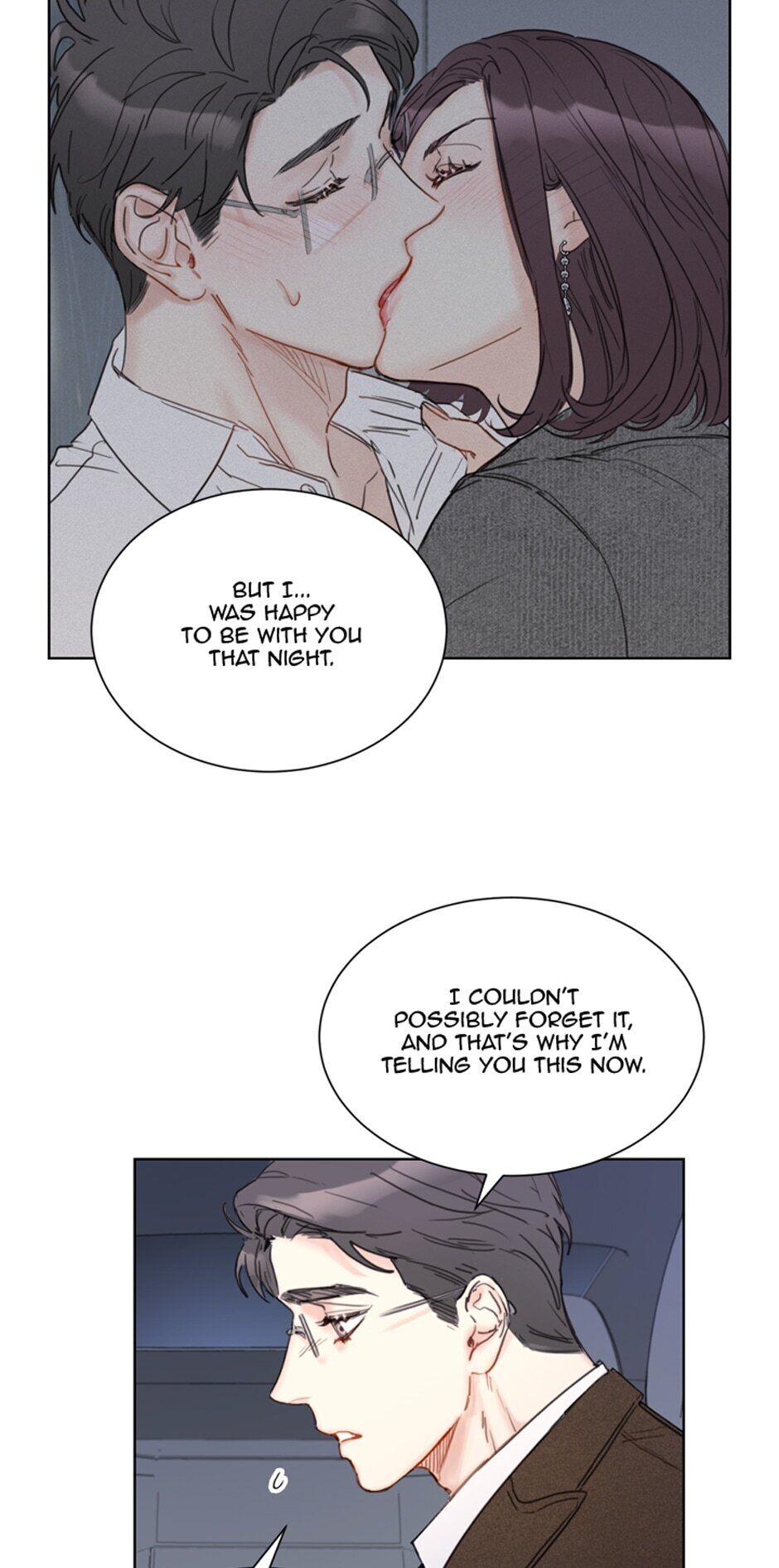 Read A Business Proposal EN Manga Online