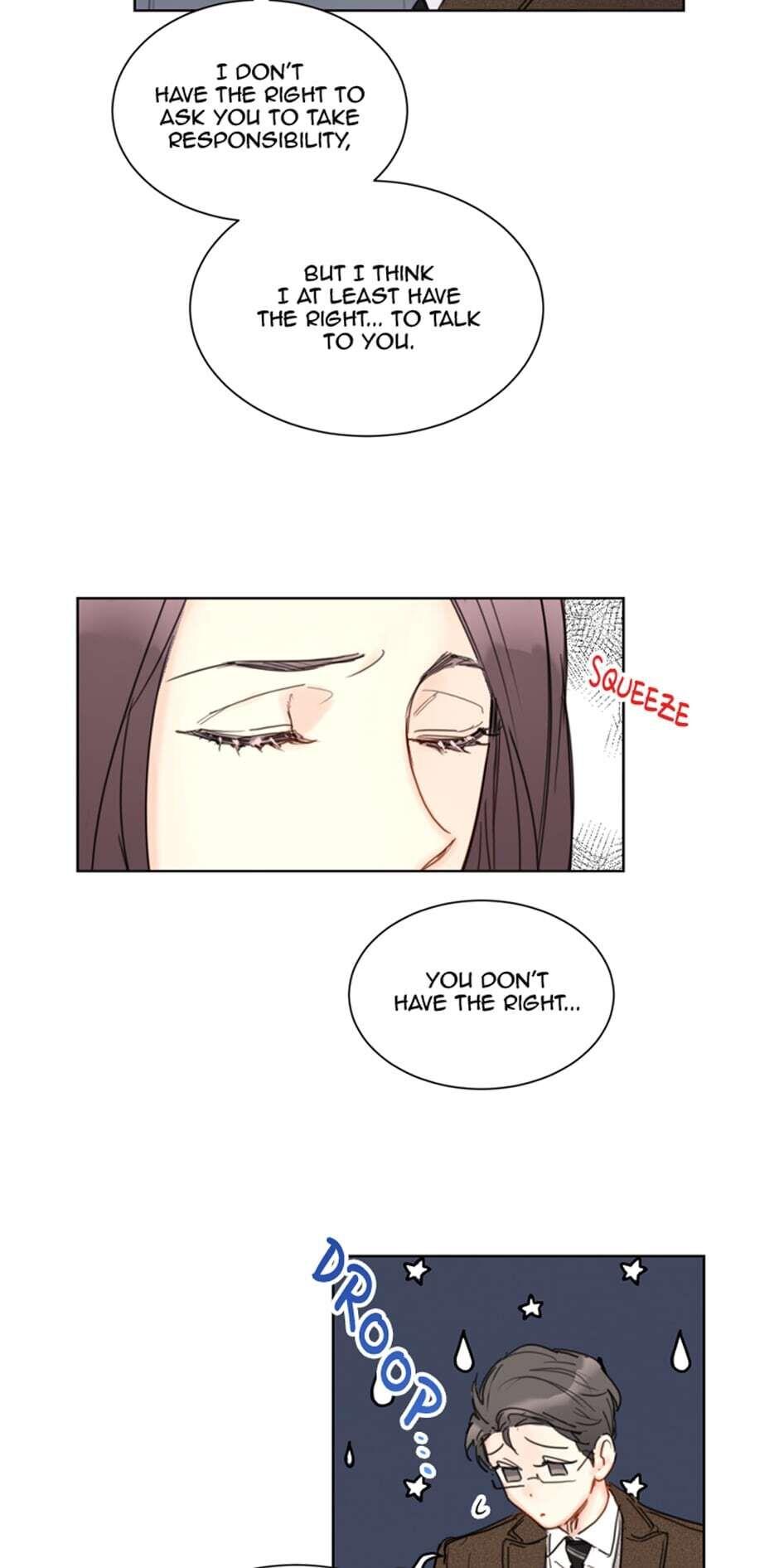 Read A Business Proposal EN Manga Online