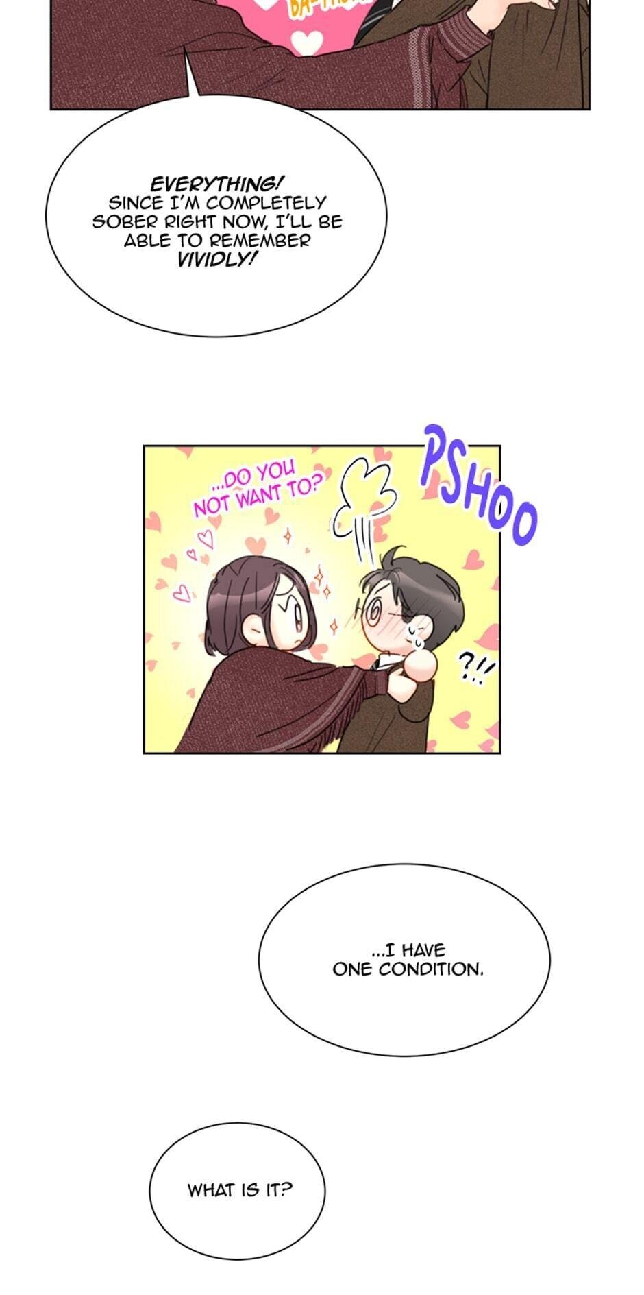 Read A Business Proposal EN Manga Online