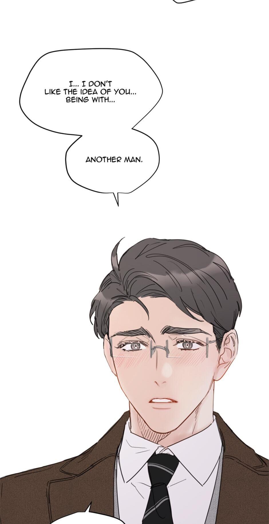 Read A Business Proposal EN Manga Online