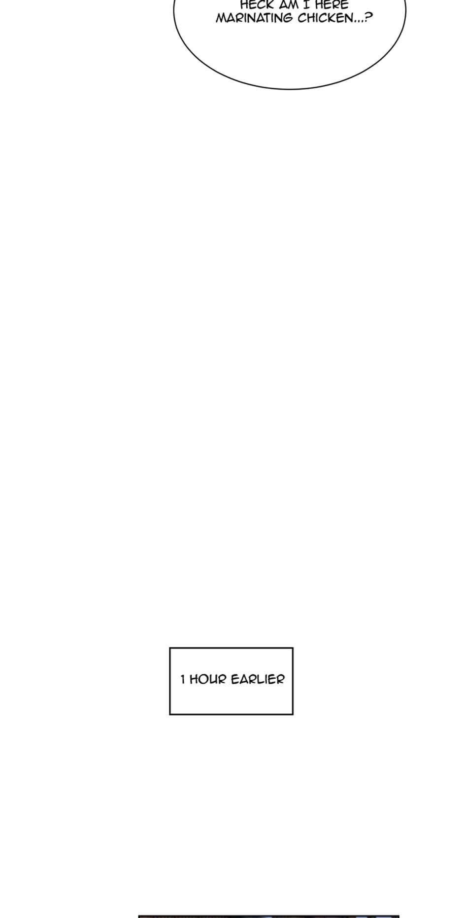 Read A Business Proposal EN Manga Online