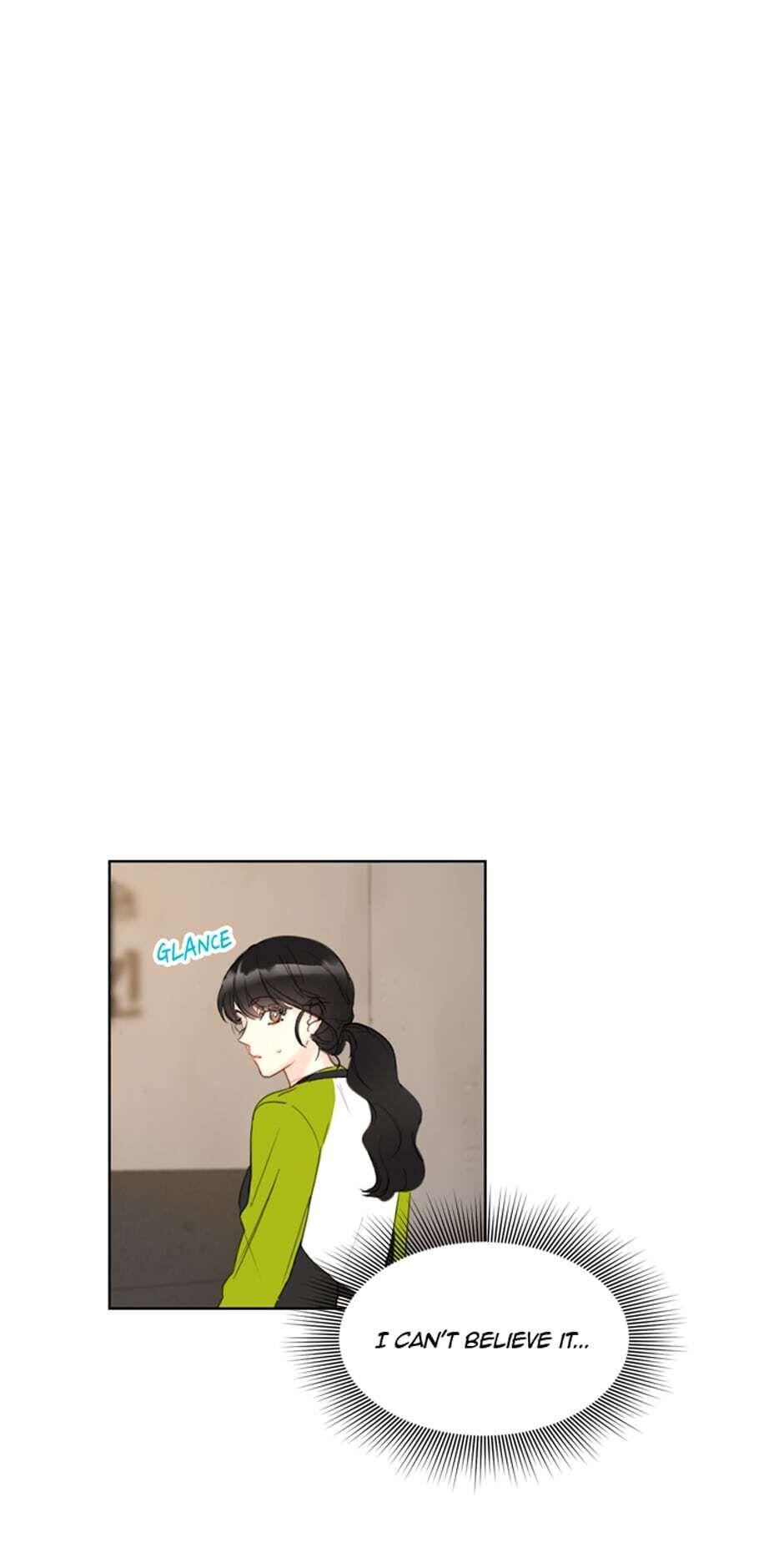 Read A Business Proposal EN Manga Online
