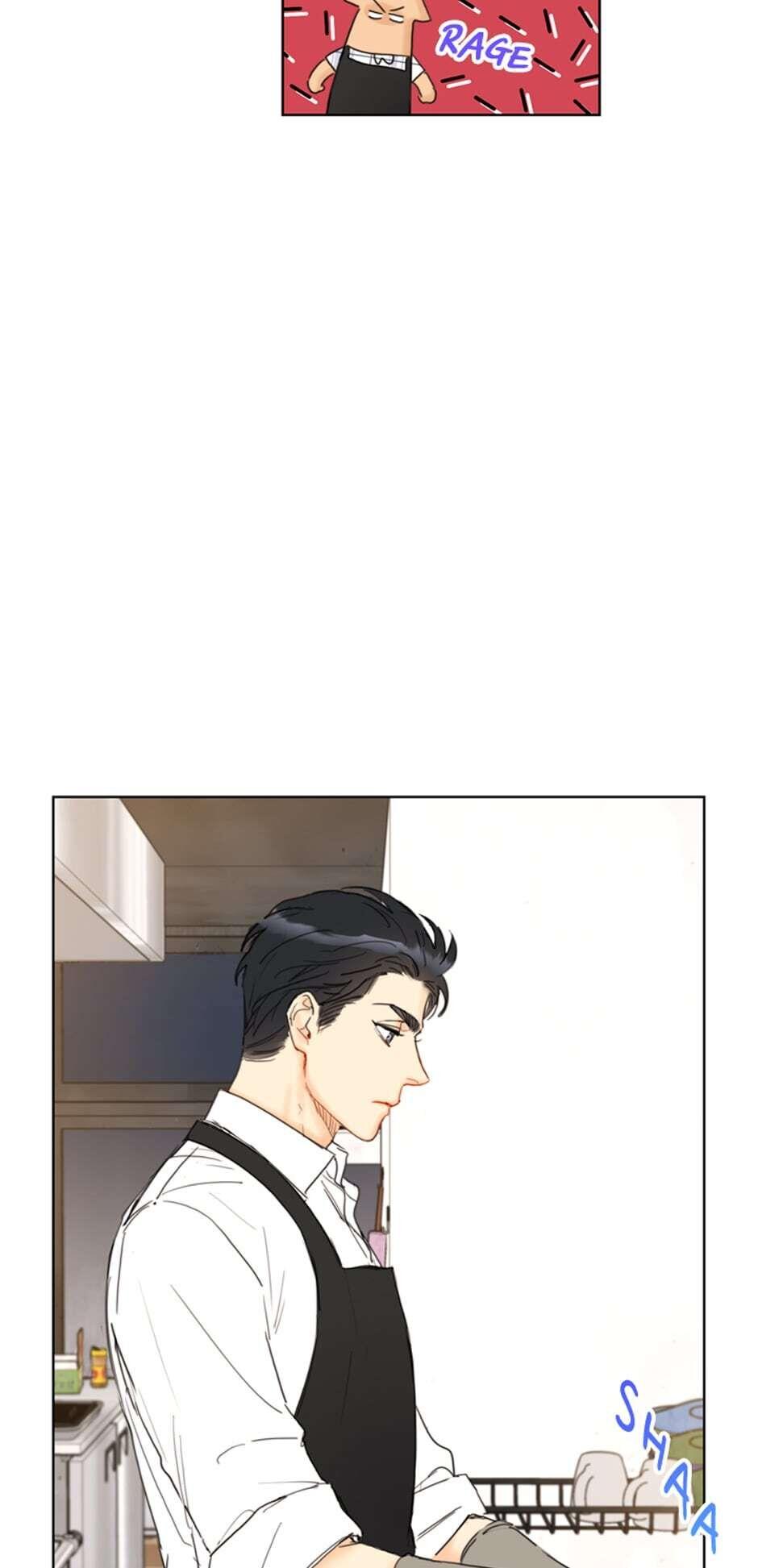 Read A Business Proposal EN Manga Online