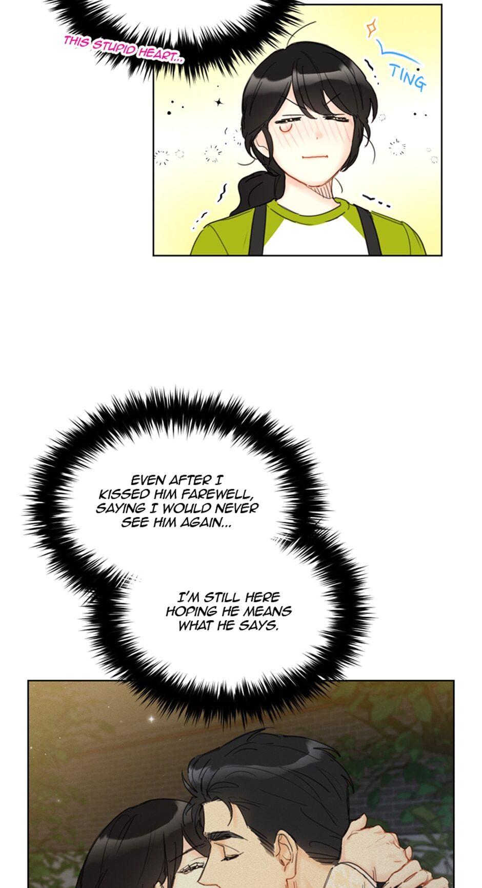 Read A Business Proposal EN Manga Online