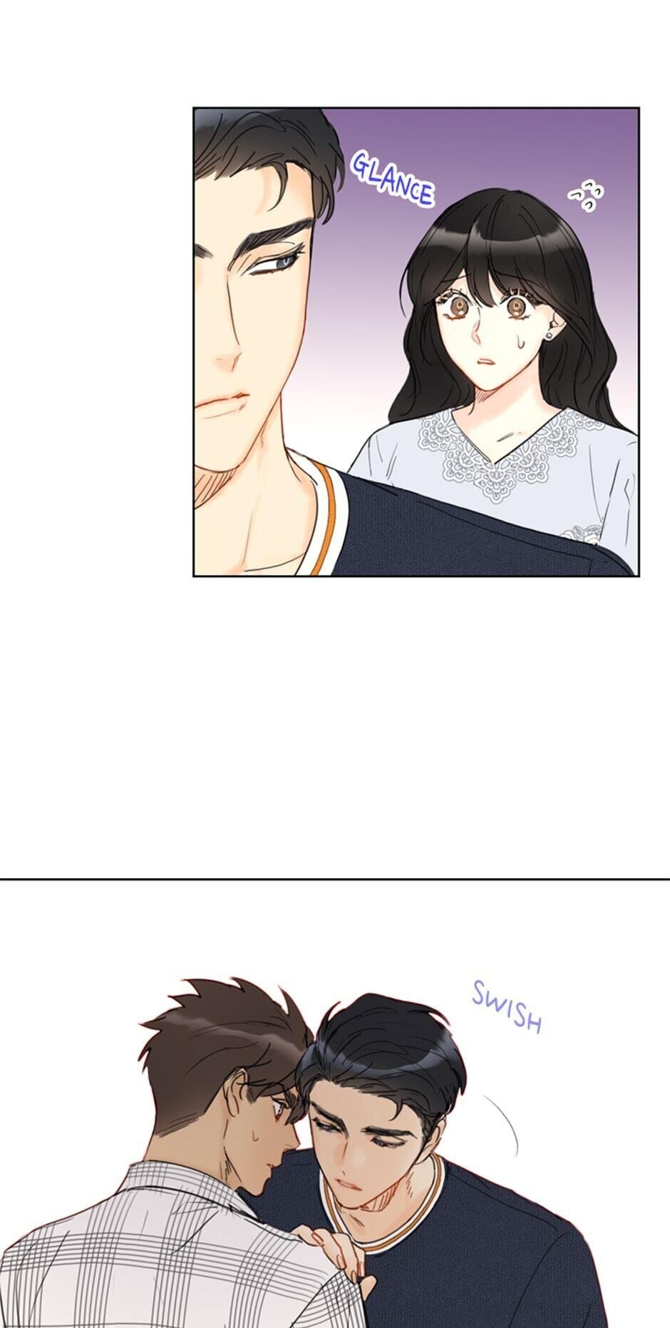 Read A Business Proposal EN Manga Online