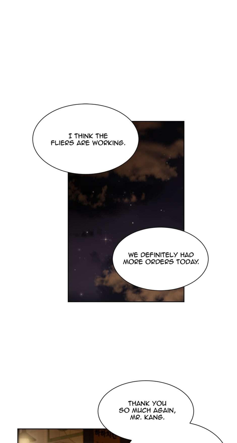 Read A Business Proposal EN Manga Online
