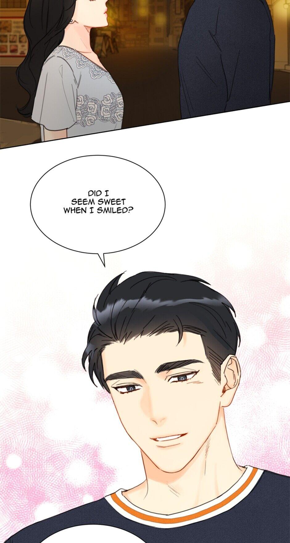 Read A Business Proposal EN Manga Online