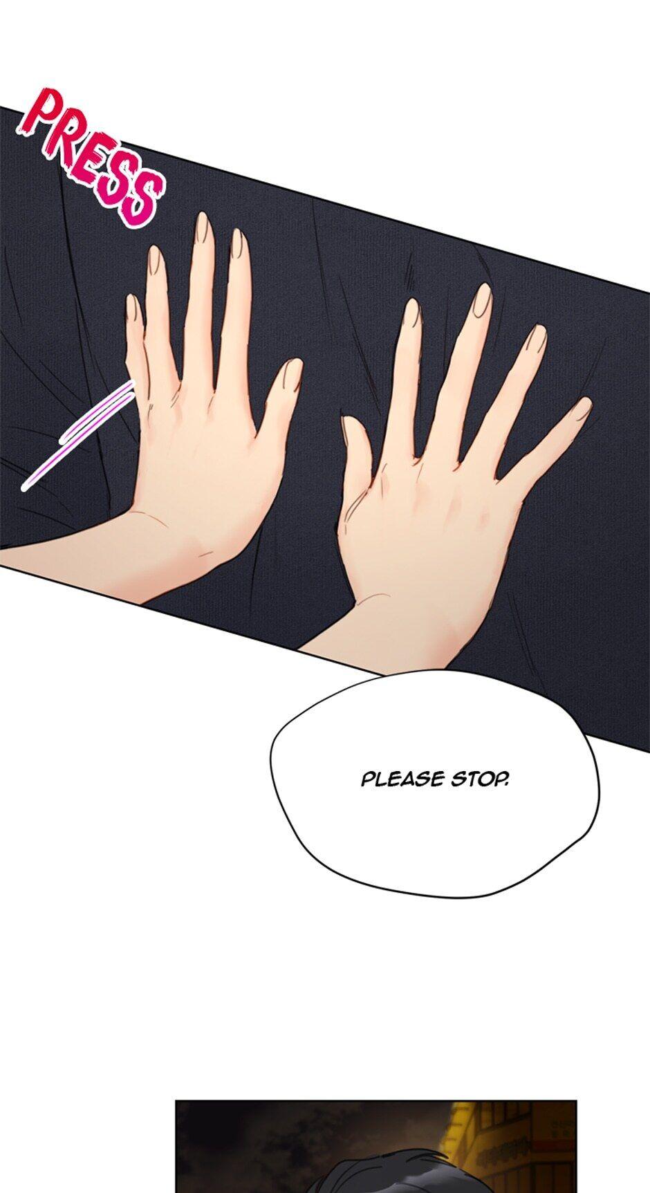 Read A Business Proposal EN Manga Online